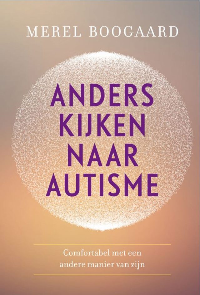 https://media.boeklicht.nl/books/9789020212815/cover-6ec5a31c-640.jpg