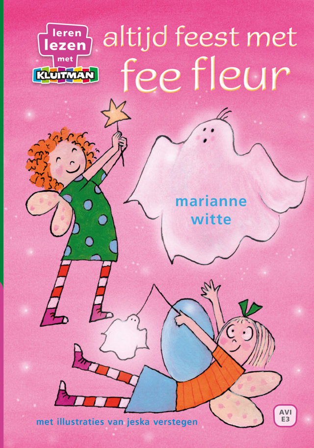https://media.boeklicht.nl/books/9789020676136/cover-20af3e69-640.jpg