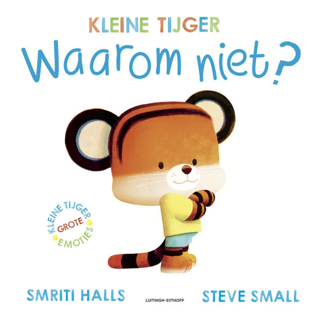 https://media.boeklicht.nl/books/9789021054971/cover-776f7b69-640.jpg