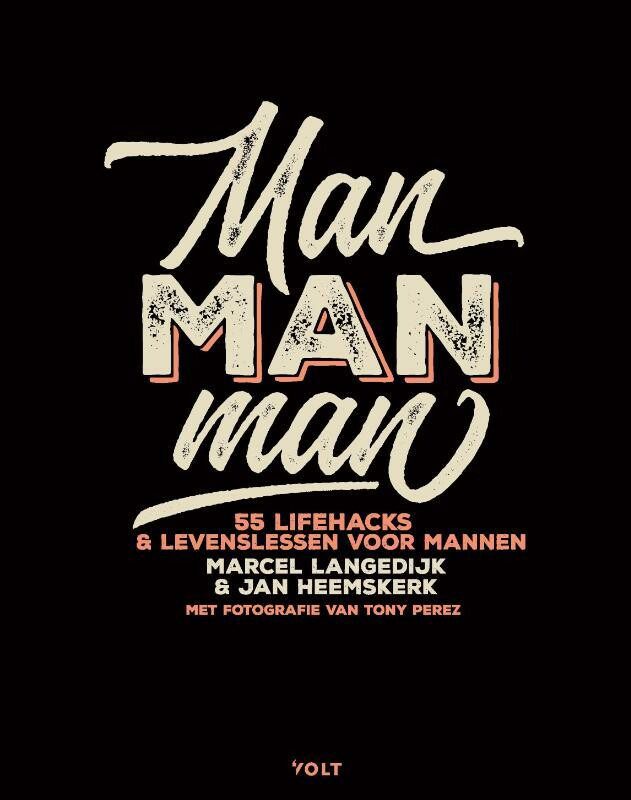 https://media.boeklicht.nl/books/9789021415765/cover-1cf27589-640.jpg
