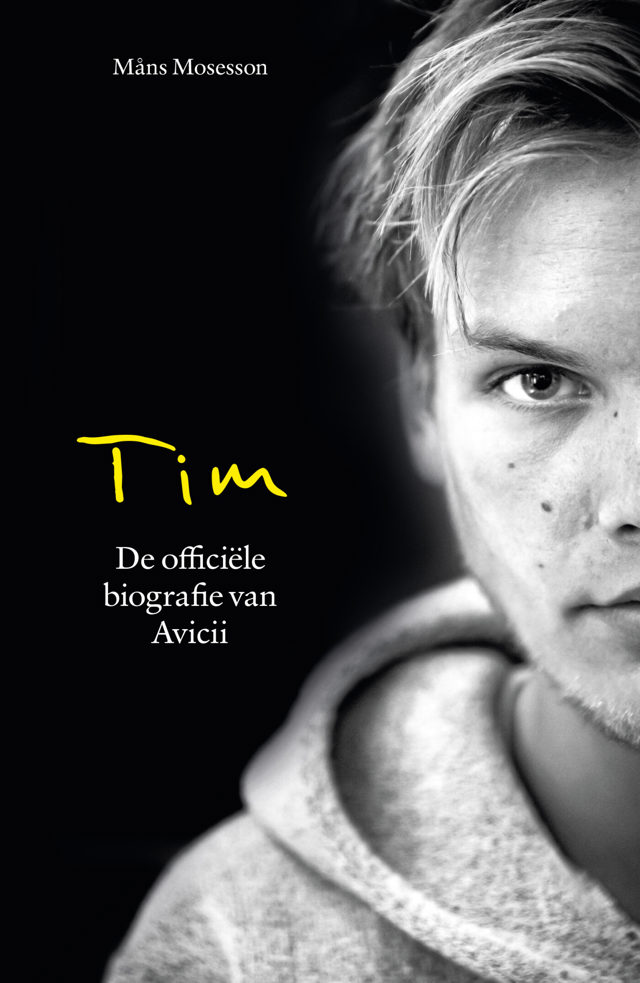 https://media.boeklicht.nl/books/9789021576473/cover-54d319d3-640.jpg