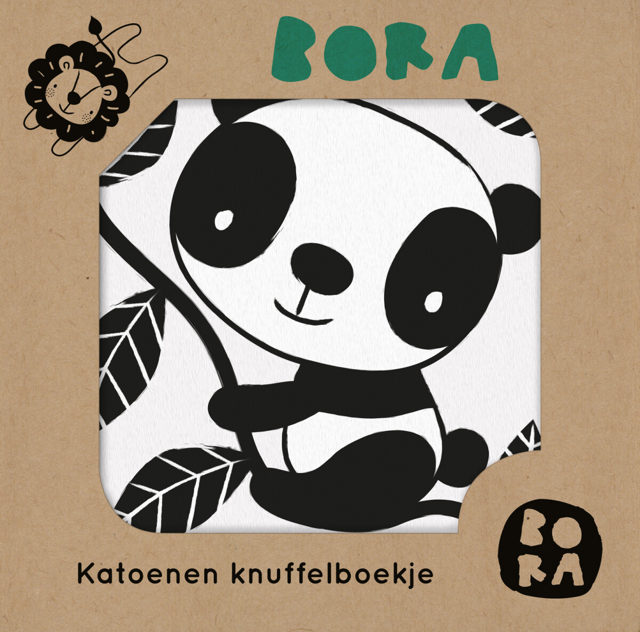 https://media.boeklicht.nl/books/9789021679938/cover-82c6fbaa-640.jpg