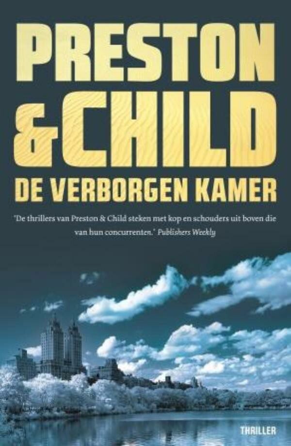 https://media.boeklicht.nl/books/9789024575831/cover-8f30f930-640.jpg