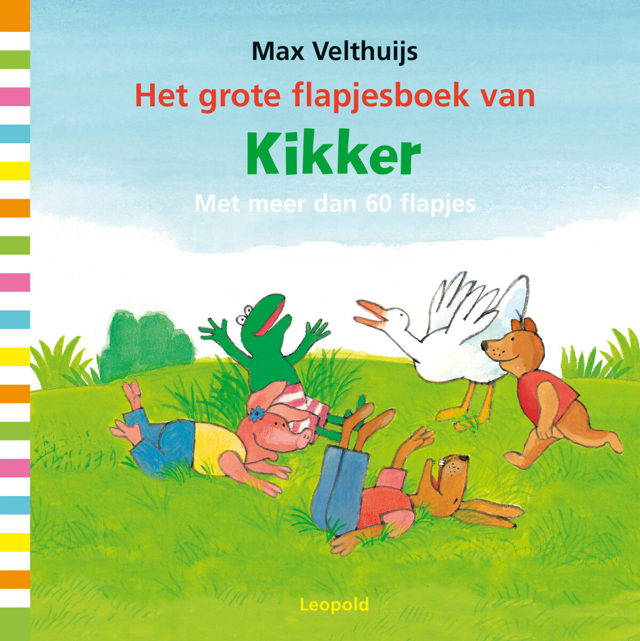https://media.boeklicht.nl/books/9789025870676/cover-f6161bd5-640.jpg