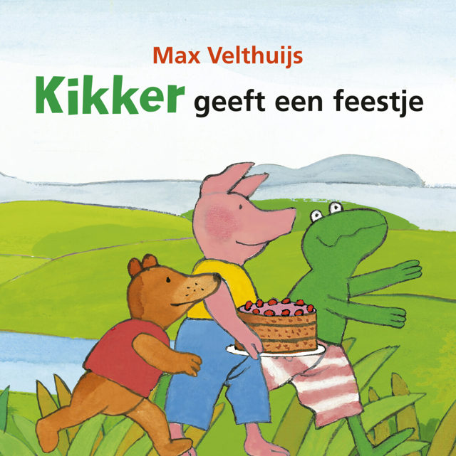 https://media.boeklicht.nl/books/9789025876999/cover-1cdb5372-640.jpg