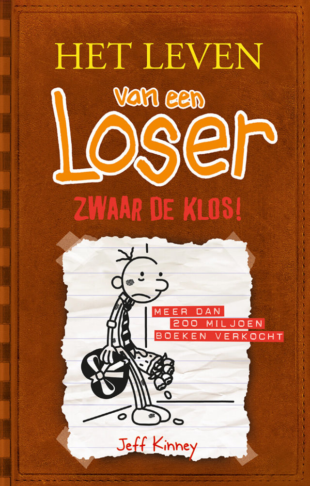 https://media.boeklicht.nl/books/9789026134074/cover-ef3b1bad-640.jpg