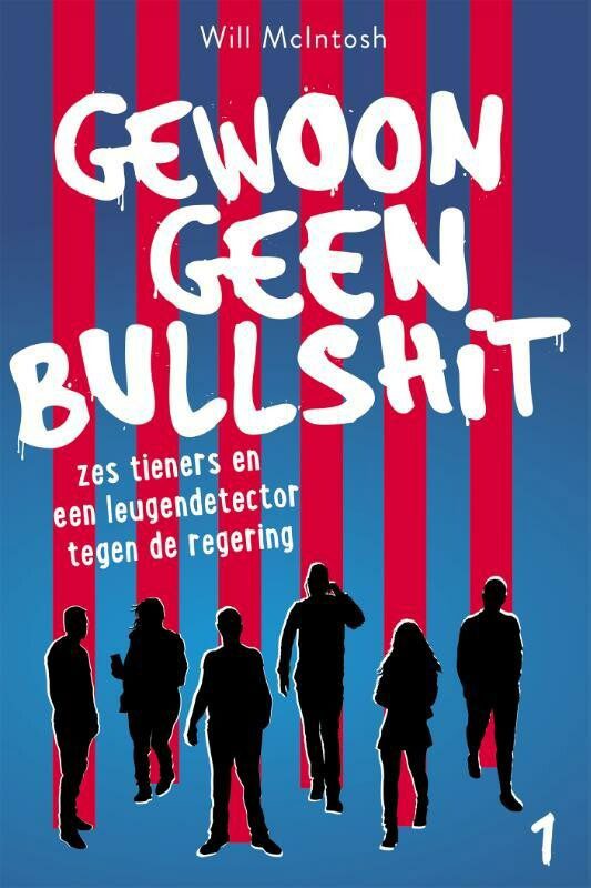 https://media.boeklicht.nl/books/9789026147203/cover-7042f3a5-640.jpg