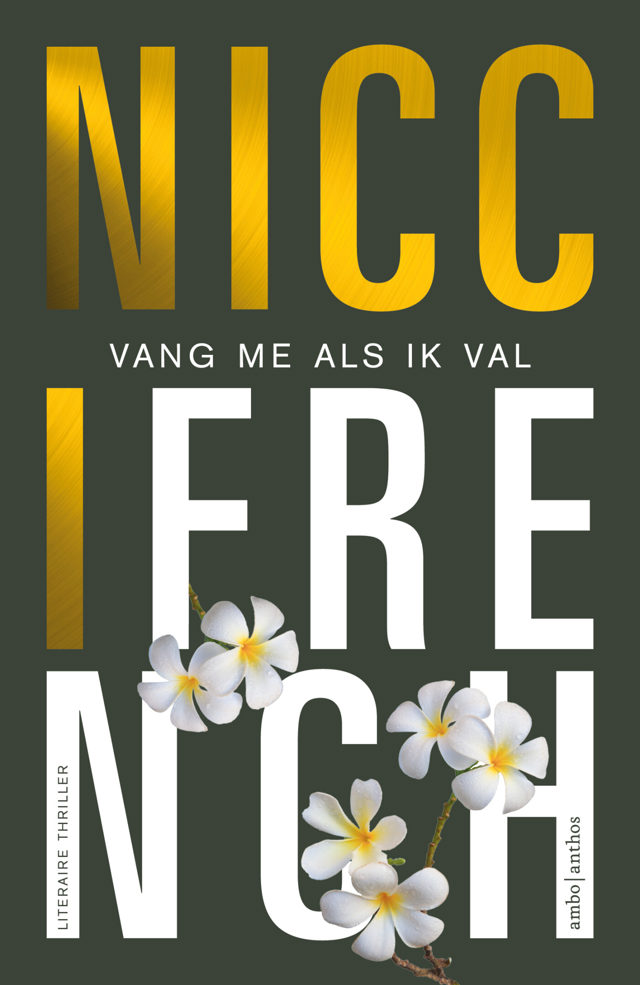 https://media.boeklicht.nl/books/9789026359248/cover-96380471-640.jpg