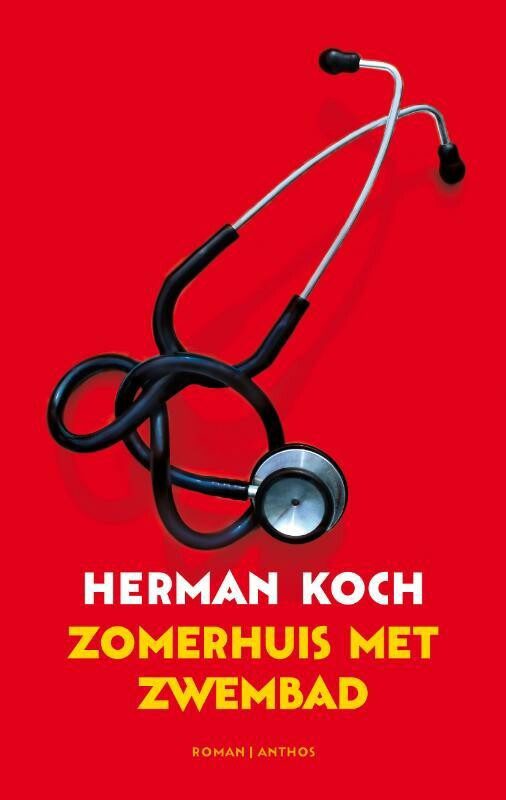 https://media.boeklicht.nl/books/9789041415592/cover-26e61f87-640.jpg