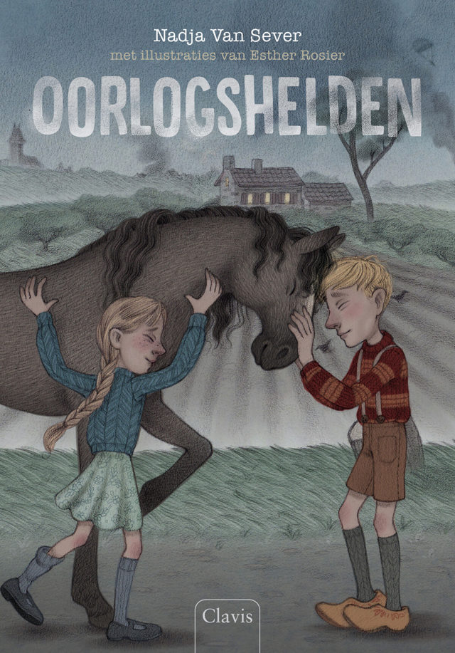 https://media.boeklicht.nl/books/9789044852103/cover-fbfe32e1-640.jpg