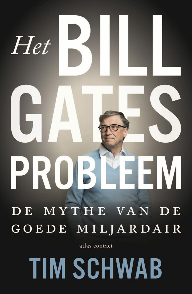 https://media.boeklicht.nl/books/9789045048741/cover-4fce8c3d-640.jpg