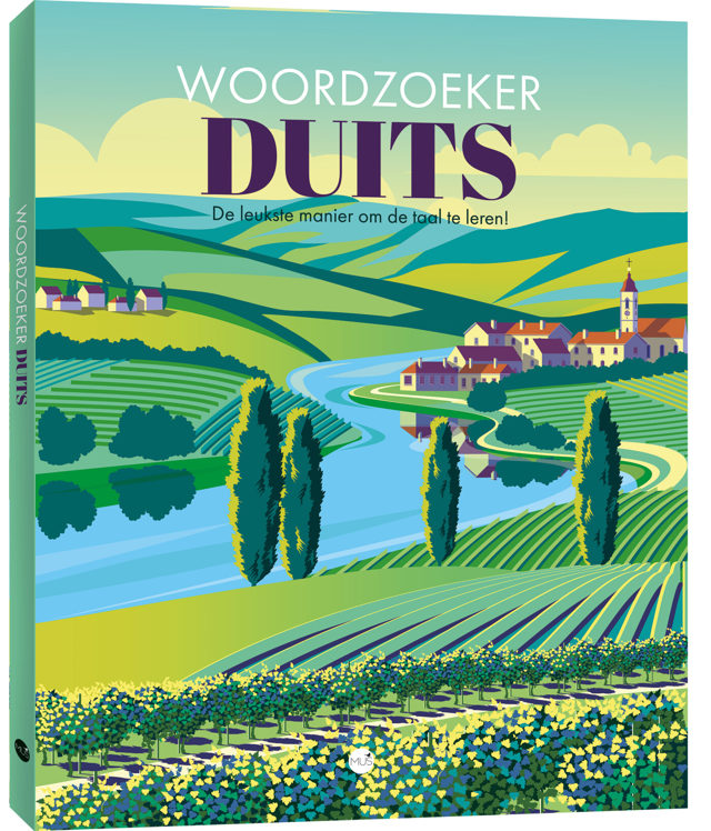 https://media.boeklicht.nl/books/9789045329055/cover-29b69915-640.jpg