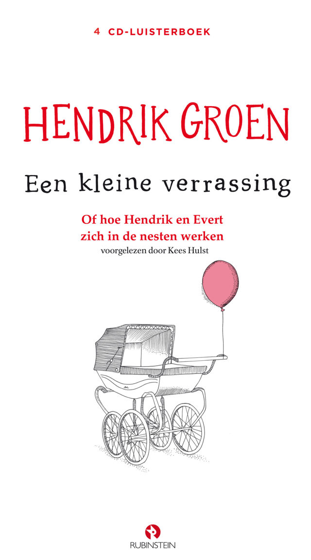 https://media.boeklicht.nl/books/9789047627319/cover-55fe589a-640.jpg