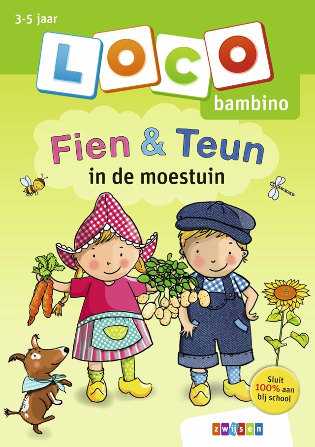 https://media.boeklicht.nl/books/9789048748709/cover-c93312a2-640.jpg