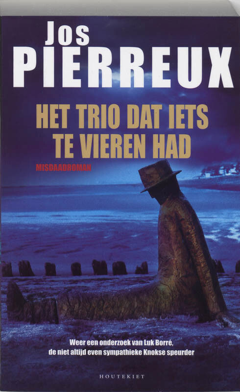 https://media.boeklicht.nl/books/9789052408750/cover-d5b89434-640.jpg