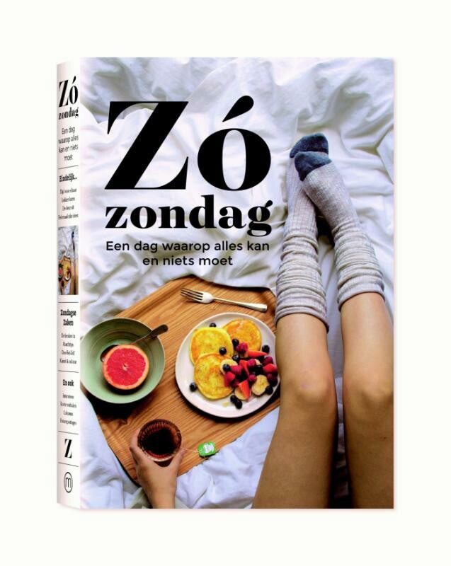 https://media.boeklicht.nl/books/9789057677823/cover-6e03bc99-640.jpg