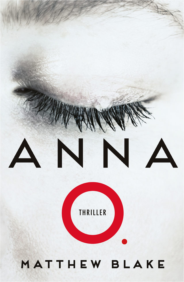https://media.boeklicht.nl/books/9789402717112/cover-eb9cf330-640.jpg