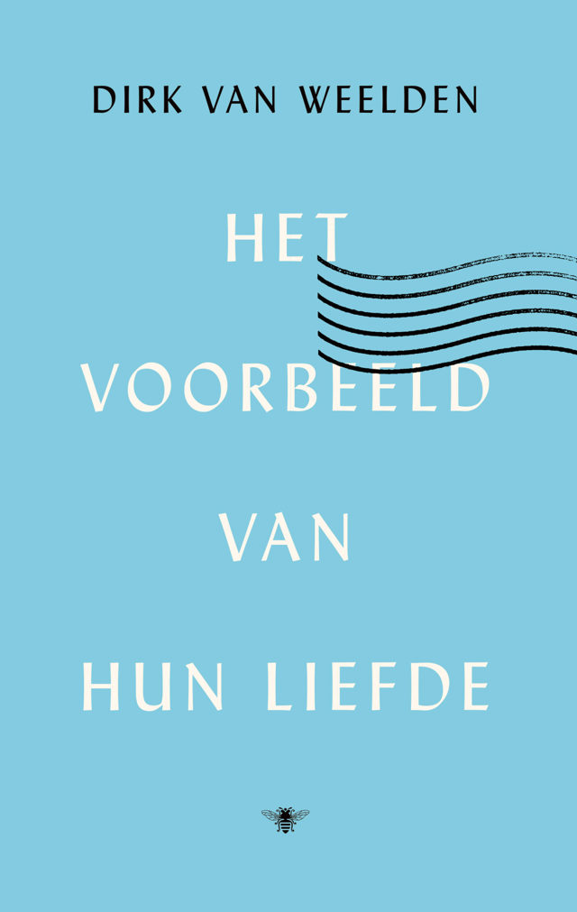 https://media.boeklicht.nl/books/9789403158617/cover-863def9c-640.jpg