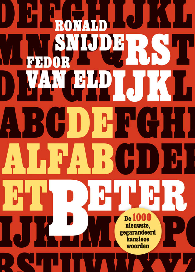 https://media.boeklicht.nl/books/9789463361118/cover-bcc7bc46-640.jpg