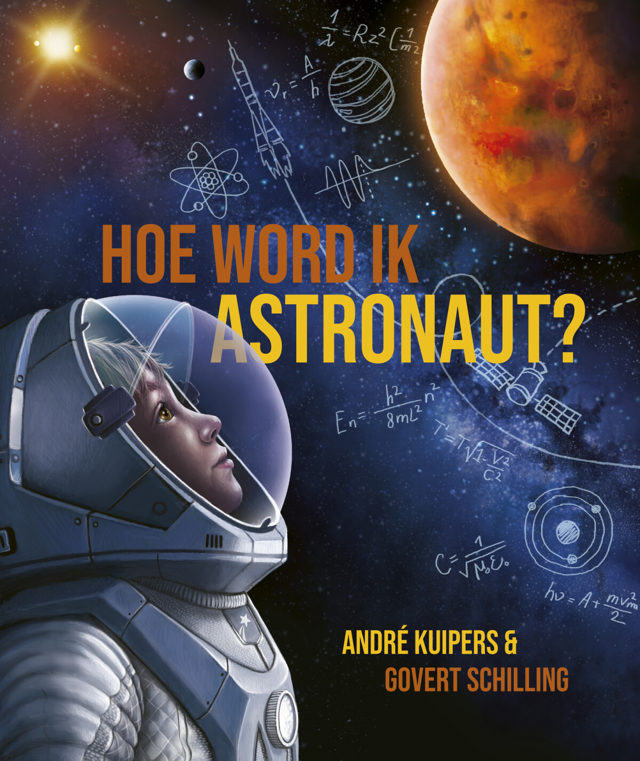 https://media.boeklicht.nl/books/9789493236028/cover-03eeca28-640.jpg